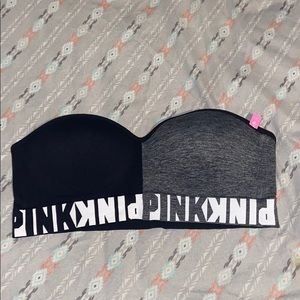 SALE!! TODAY ONLY!! Price is firm and final! 🔥